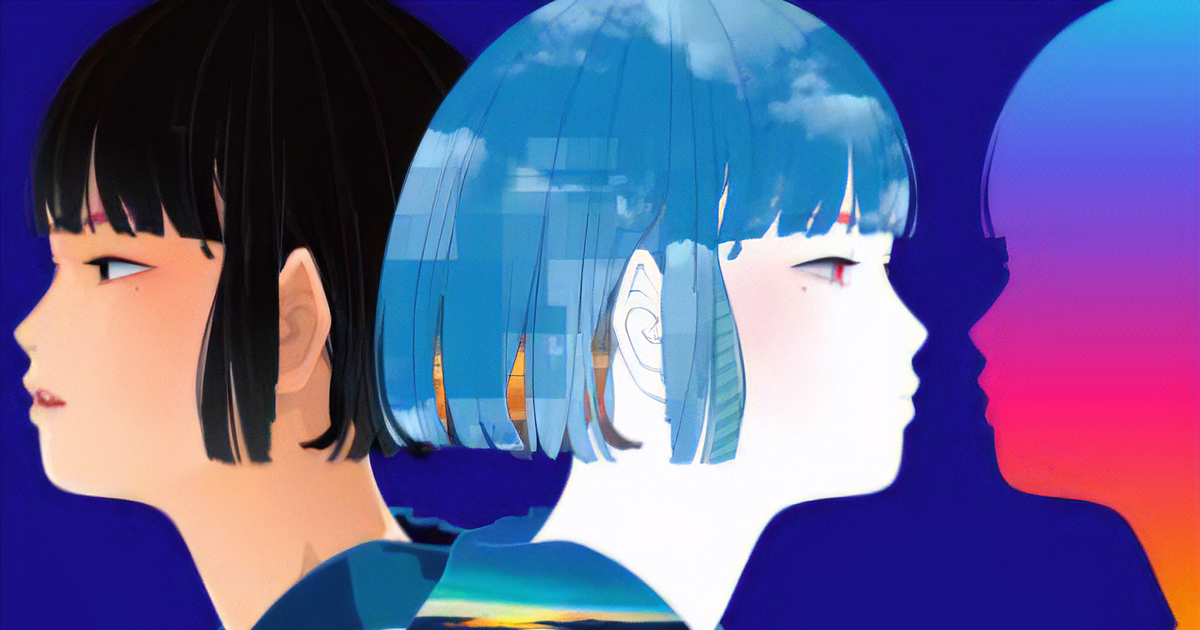mitsume ミツメ CD 5枚おまとめ Amazon.co.jp: mitsume: ミュージック